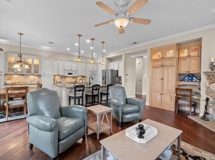2208 Live Oak Ct, Rocklin, CA 95765 Photo