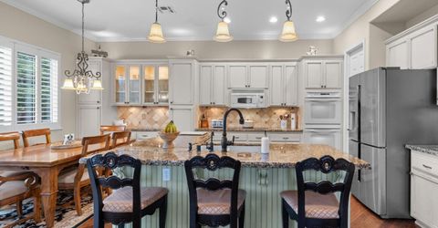 2208 Live Oak Ct, Rocklin, CA 95765 Photo