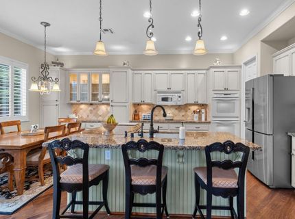 2208 Live Oak Ct, Rocklin, CA 95765 Photo