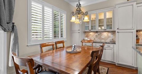 2208 Live Oak Ct, Rocklin, CA 95765 Photo