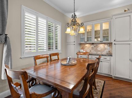 2208 Live Oak Ct, Rocklin, CA 95765 Photo