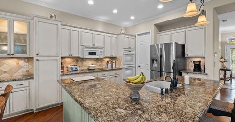 2208 Live Oak Ct, Rocklin, CA 95765 Photo