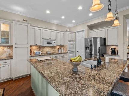 2208 Live Oak Ct, Rocklin, CA 95765 Photo