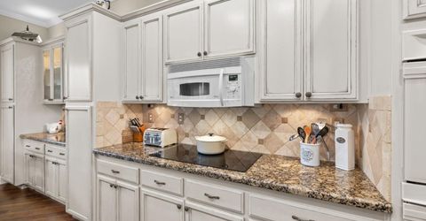 2208 Live Oak Ct, Rocklin, CA 95765 Photo