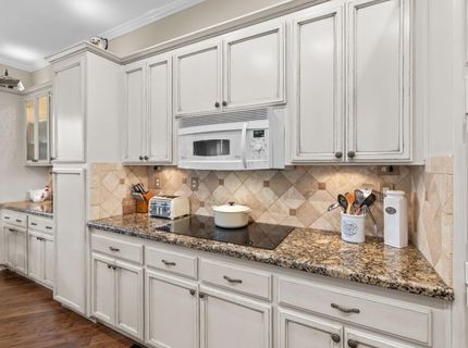 2208 Live Oak Ct, Rocklin, CA 95765 Photo