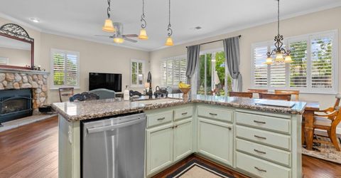 2208 Live Oak Ct, Rocklin, CA 95765 Photo
