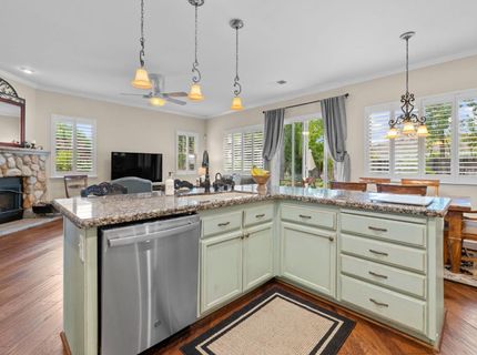 2208 Live Oak Ct, Rocklin, CA 95765 Photo