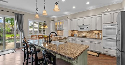 2208 Live Oak Ct, Rocklin, CA 95765 Photo