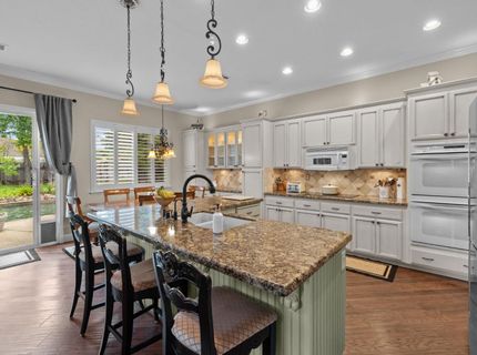 2208 Live Oak Ct, Rocklin, CA 95765 Photo