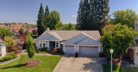 2208 Live Oak Ct, Rocklin, CA 95765 Photo