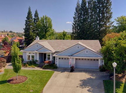 2208 Live Oak Ct, Rocklin, CA 95765 Photo