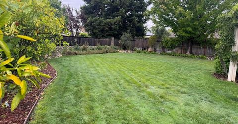 2208 Live Oak Ct, Rocklin, CA 95765 Photo