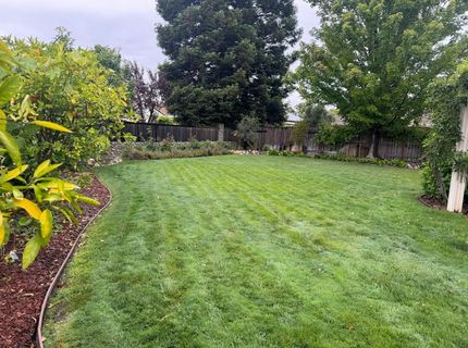2208 Live Oak Ct, Rocklin, CA 95765 Photo