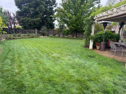 2208 Live Oak Ct, Rocklin, CA 95765 Photo