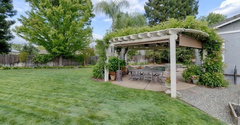 2208 Live Oak Ct, Rocklin, CA 95765 Photo