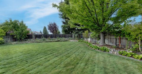 2208 Live Oak Ct, Rocklin, CA 95765 Photo