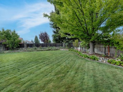 2208 Live Oak Ct, Rocklin, CA 95765 Photo