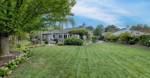 2208 Live Oak Ct, Rocklin, CA 95765 Photo