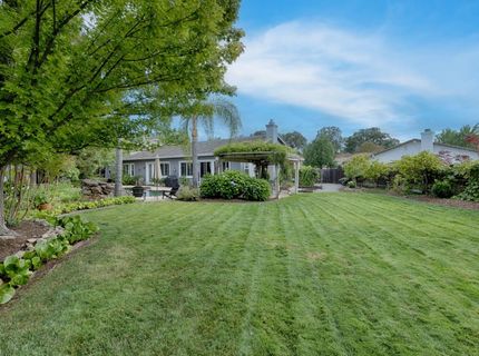 2208 Live Oak Ct, Rocklin, CA 95765 Photo