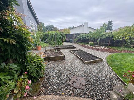 2208 Live Oak Ct, Rocklin, CA 95765 Photo
