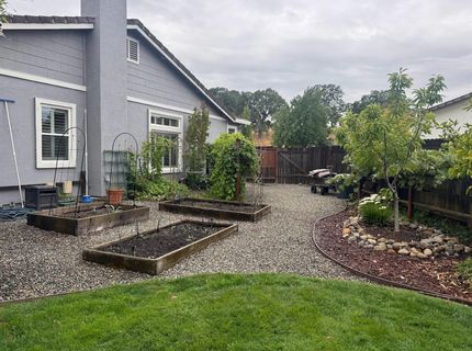 2208 Live Oak Ct, Rocklin, CA 95765 Photo