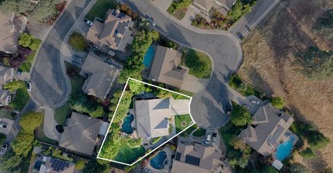 2208 Live Oak Ct, Rocklin, CA 95765 Photo