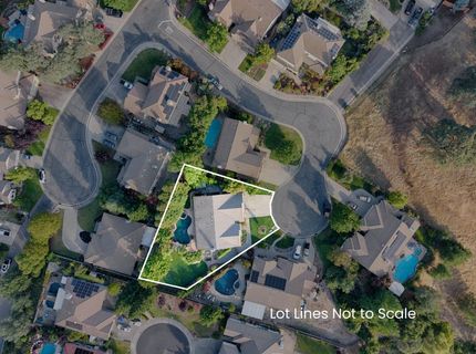 2208 Live Oak Ct, Rocklin, CA 95765 Photo