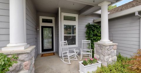 2208 Live Oak Ct, Rocklin, CA 95765 Photo