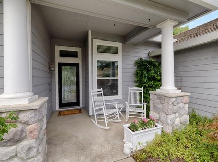 2208 Live Oak Ct, Rocklin, CA 95765 Photo