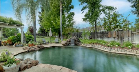 2208 Live Oak Ct, Rocklin, CA 95765 Photo