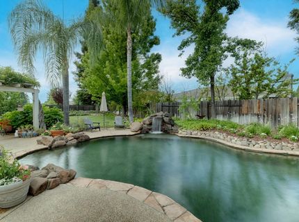 2208 Live Oak Ct, Rocklin, CA 95765 Photo