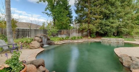 2208 Live Oak Ct, Rocklin, CA 95765 Photo