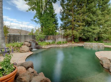 2208 Live Oak Ct, Rocklin, CA 95765 Photo
