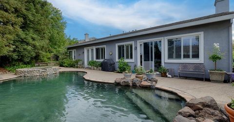 2208 Live Oak Ct, Rocklin, CA 95765 Photo