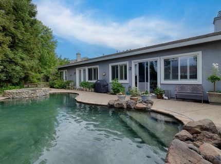 2208 Live Oak Ct, Rocklin, CA 95765 Photo