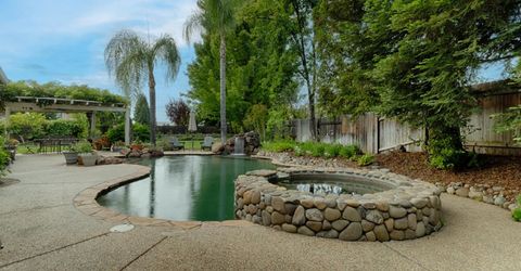 2208 Live Oak Ct, Rocklin, CA 95765 Photo