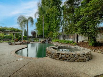 2208 Live Oak Ct, Rocklin, CA 95765 Photo