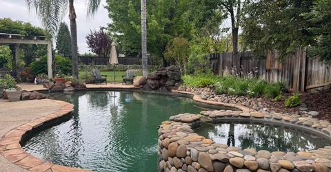 2208 Live Oak Ct, Rocklin, CA 95765 Photo