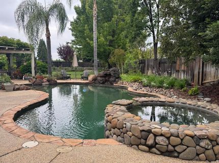 2208 Live Oak Ct, Rocklin, CA 95765 Photo