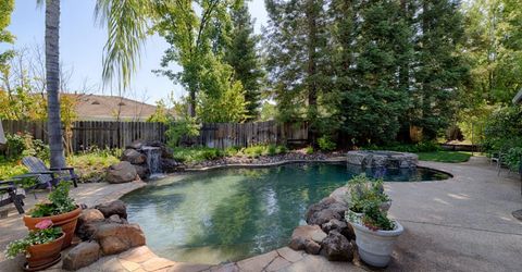2208 Live Oak Ct, Rocklin, CA 95765 Photo