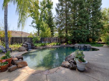 2208 Live Oak Ct, Rocklin, CA 95765 Photo