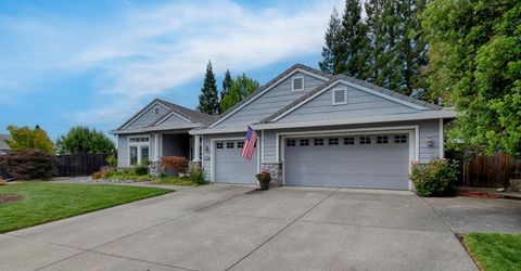 2208 Live Oak Ct, Rocklin, CA 95765 Photo