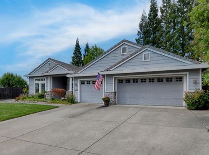 2208 Live Oak Ct, Rocklin, CA 95765 Photo