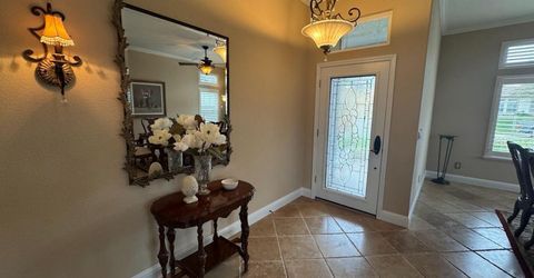 2208 Live Oak Ct, Rocklin, CA 95765 Photo
