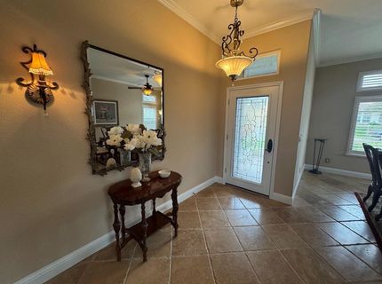 2208 Live Oak Ct, Rocklin, CA 95765 Photo