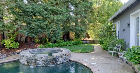 2208 Live Oak Ct, Rocklin, CA 95765 Photo