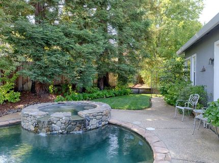2208 Live Oak Ct, Rocklin, CA 95765 Photo