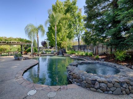 2208 Live Oak Ct, Rocklin, CA 95765 Photo