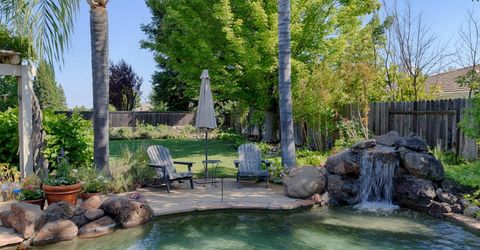2208 Live Oak Ct, Rocklin, CA 95765 Photo