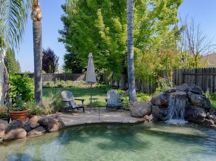 2208 Live Oak Ct, Rocklin, CA 95765 Photo